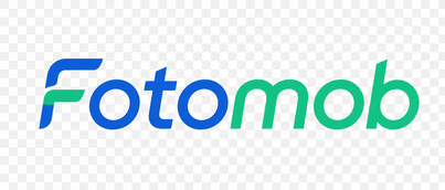 fotomob